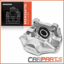 Bremssattel Bremszange Hinten Rechts ∅=38mm für Porsche 911 3.0 SC 91135290800