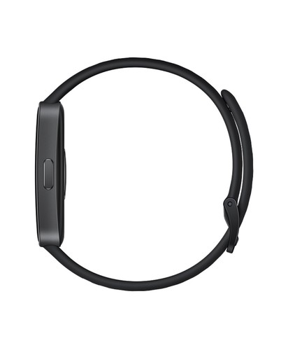 Huawei Band 10 Smart Watch Sleep Tracking Health monitor 14 days battery life - Picture 10 of 31