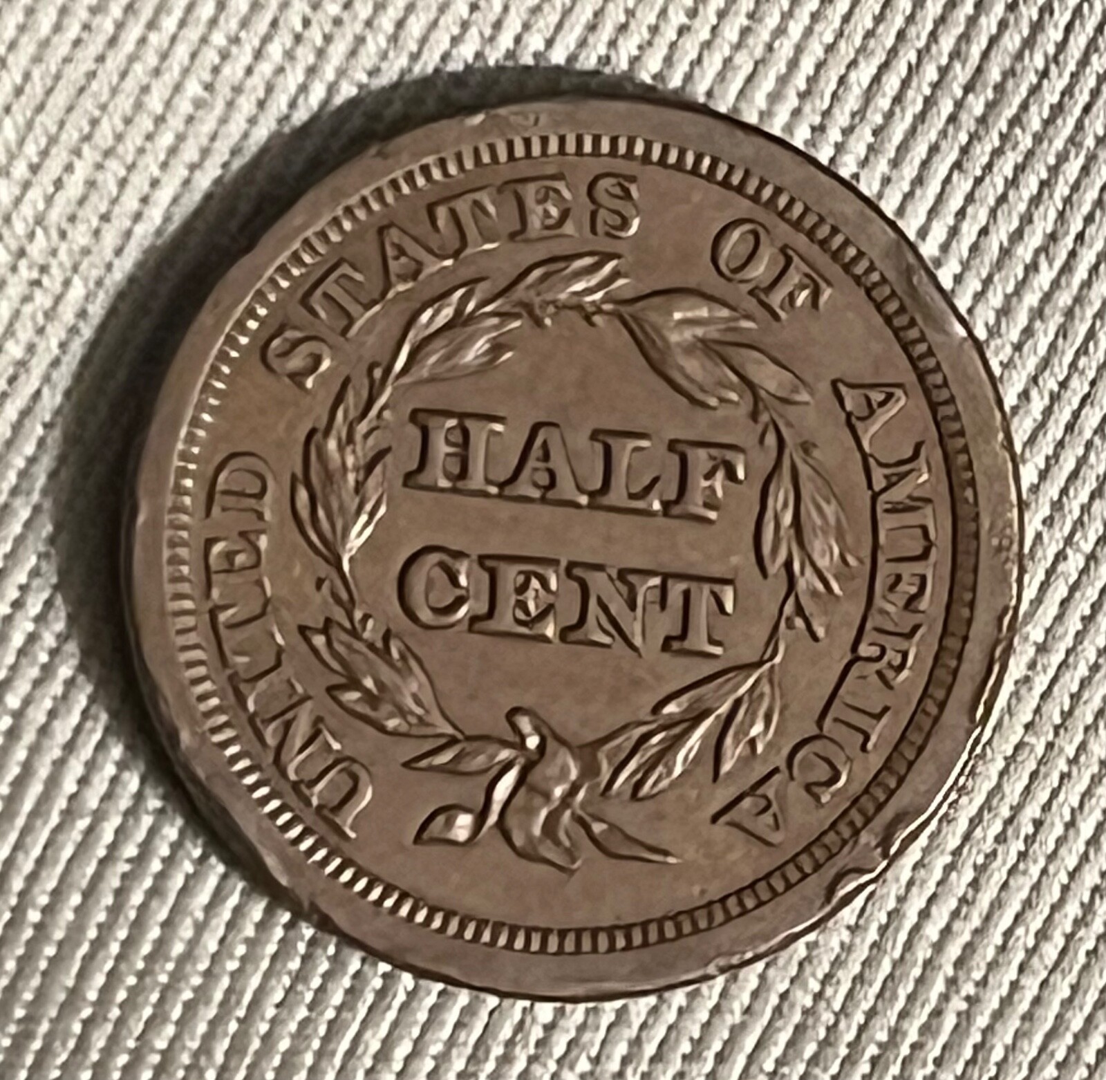 Picture 5 of 6