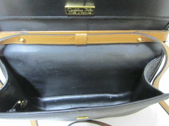 Picture 9 of 11