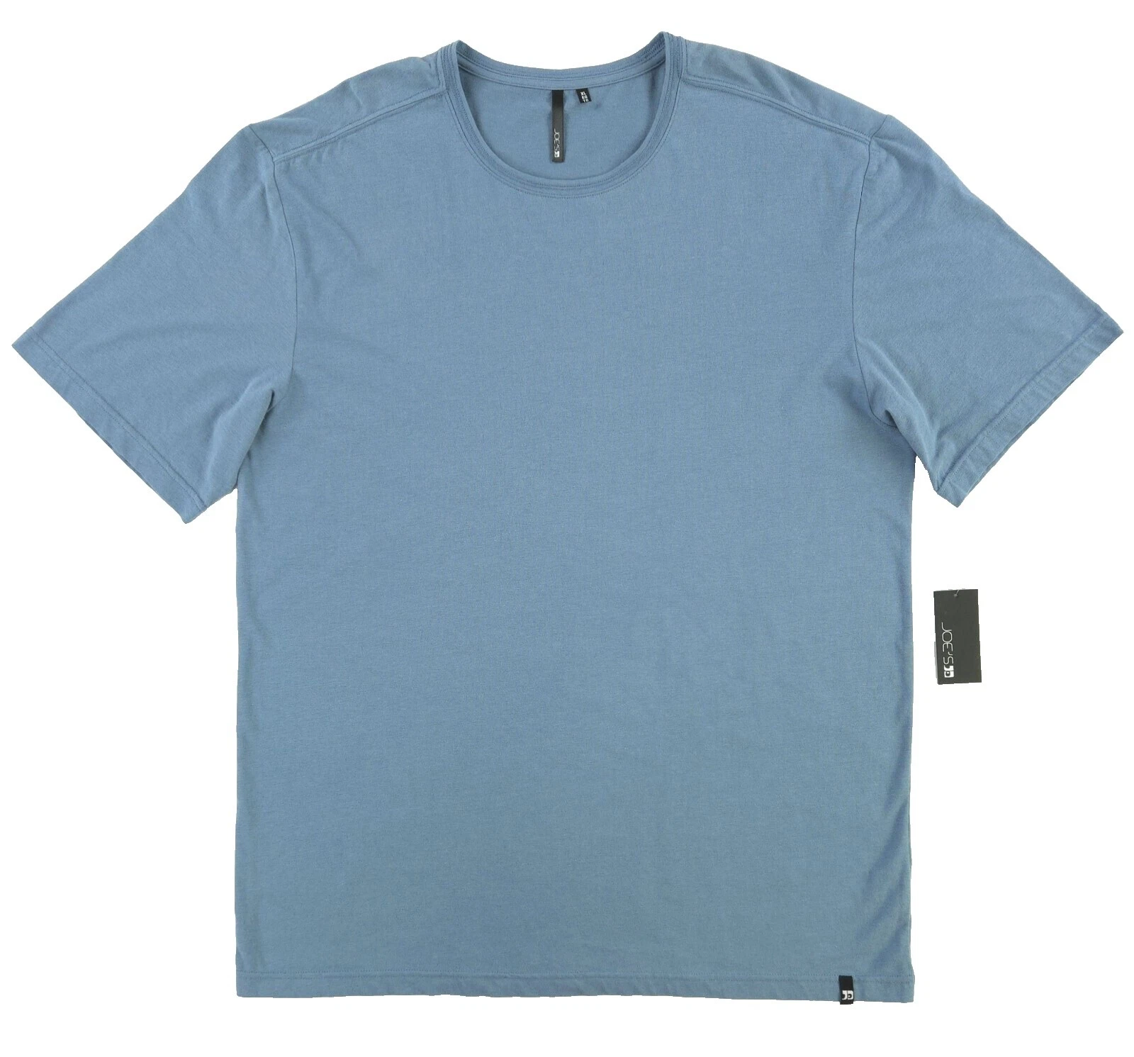 Мужские рубашки Joe's Jeans размер XL