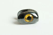 BWO Fish Skulls for Fly Tying Streamers - 10 Pack