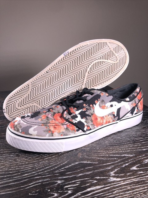 digi floral janoski for sale