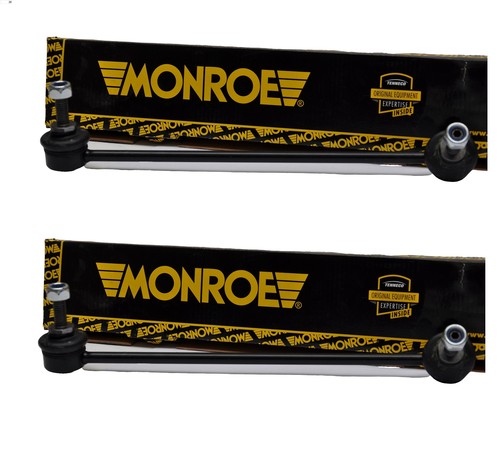 METZGER (53040112) Koppelstange, Pendelstütze Vorne Rechts Für MERCEDES