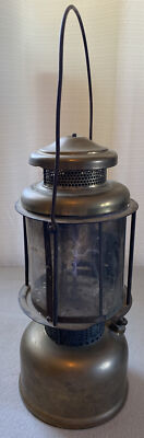s-l400.jpg s-l400.jpg