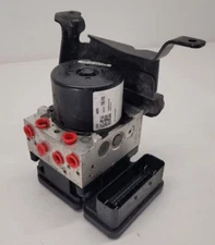 2012-2017 Chevy Equinox GMC Terrain ABS Anti-Lock Brake Pump Module Assembly OEM