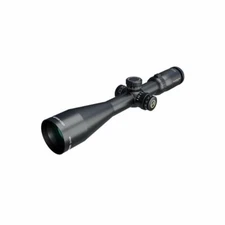Athlon Ares BTR 2.5-15x50 Riflescope FFP MIL APLRS5 ILLUM. 212012 NEW Gen. 2