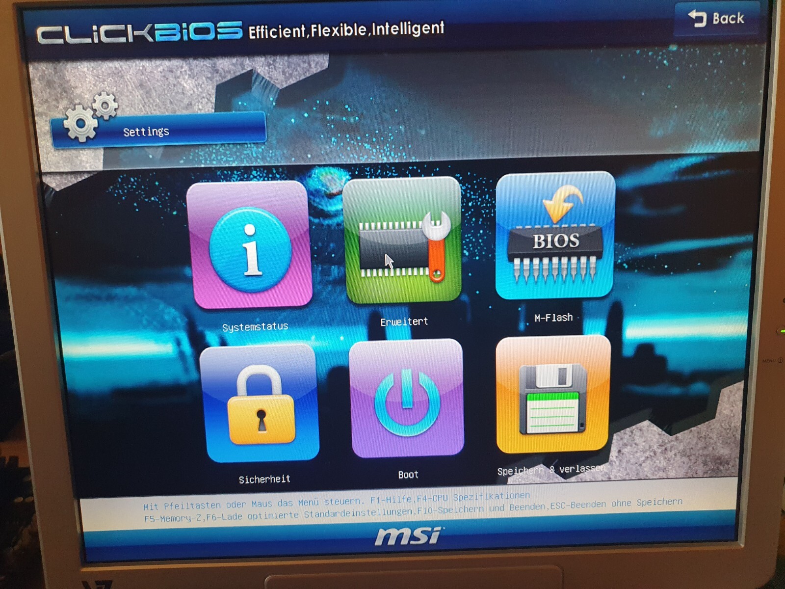 Bild 9 von 24