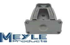 Differential Mount Subframe to Frame Rear 014 035 0016 for Mercedes-Benz - MEYLE
