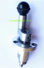 1Set Milling Machine Tools Shift Crank Assembly Fit B18-24 BRIDGEPORT Mill Parts