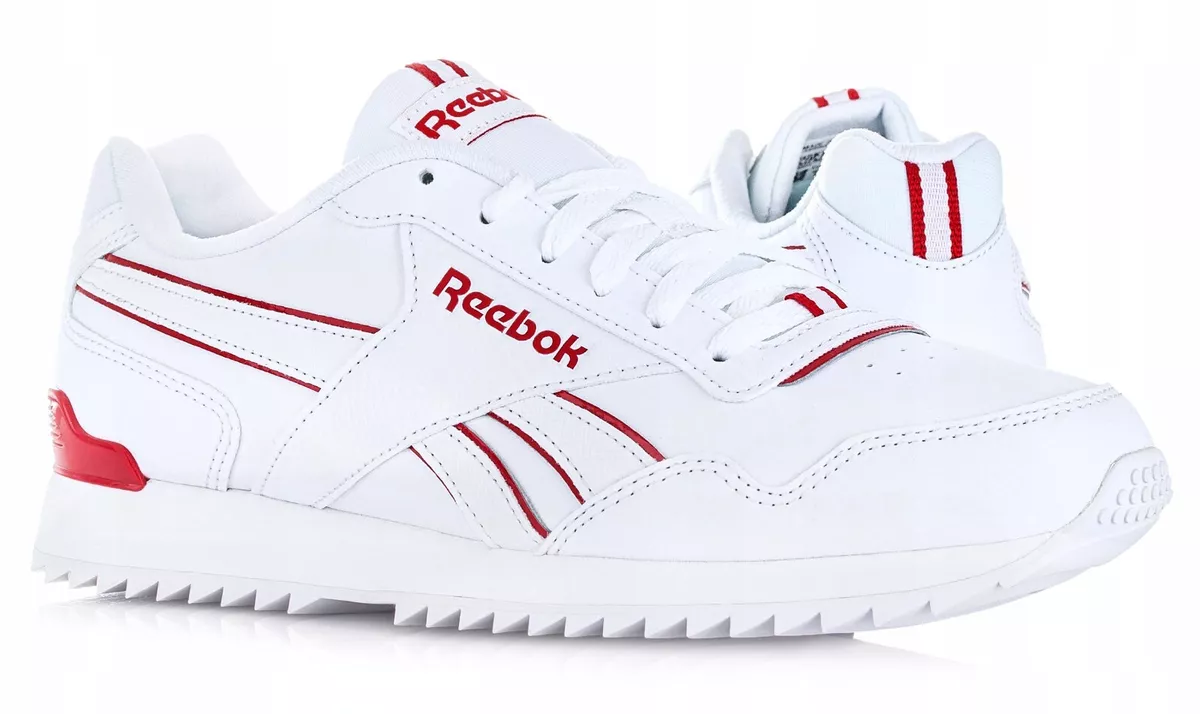 Reebok online classic clip