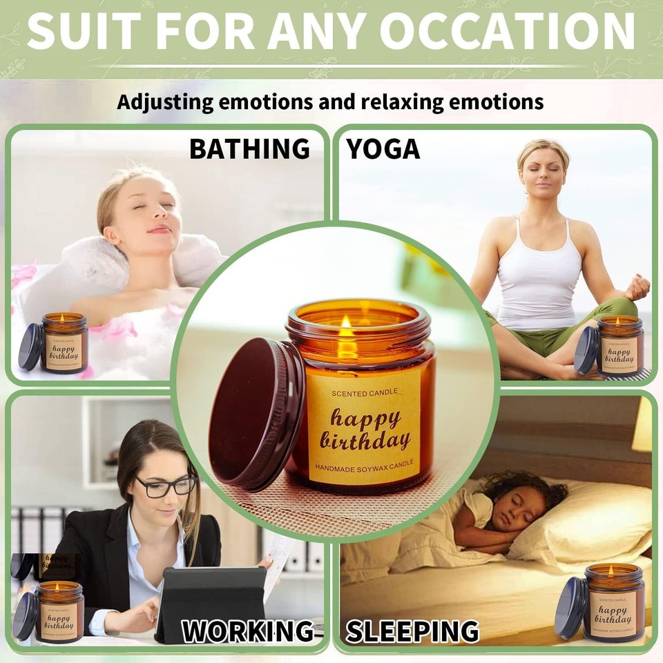 Gifts for Women Birthday Gifts for Women, Mom, Wife Gifts for Her