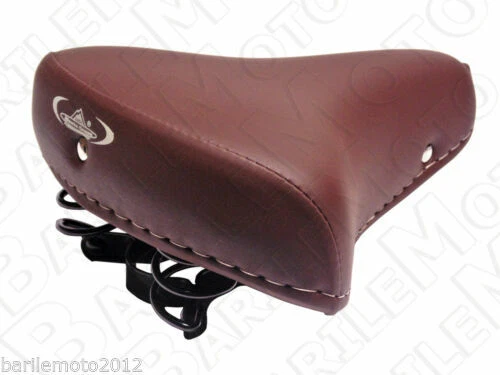 Selle per biciclette per Pedalata assistita