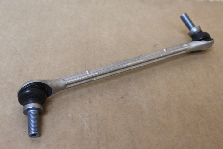 NEW MERCEDES-BENZ SLK R172 FRONT LEFT STABILIZER LINK A1723230117