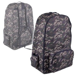 bait bookbag