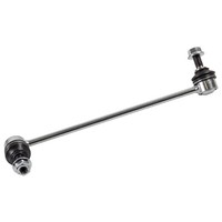 Febi Verbindungsstange Mercedes 106366