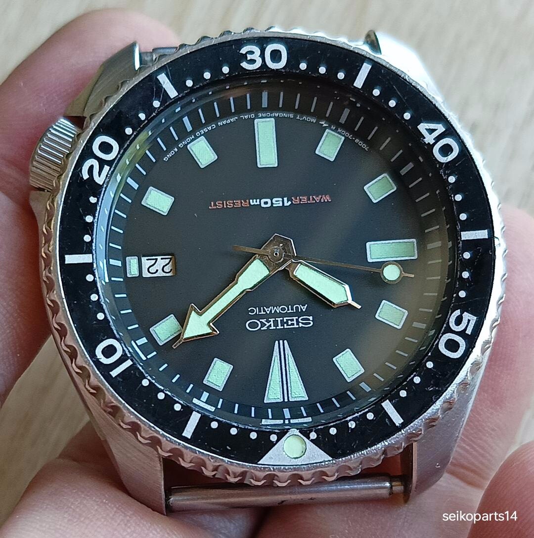 s-l1200.jpg s-l1200.jpg