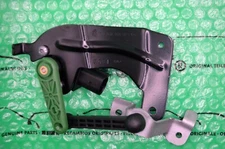 5Q0512521G 5Q0907503 NEW OEM Level Sensor with VW Audi Skoda Seat 