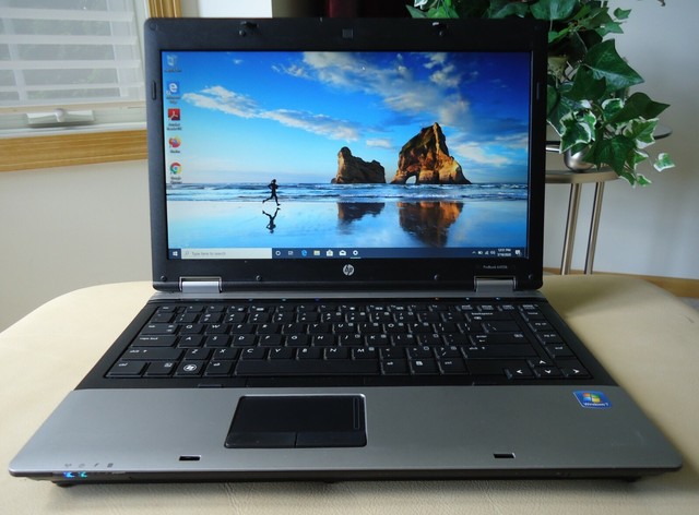 Hp 6455b аккумулятор Hp 6455b аккумулятор