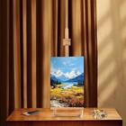 Bild 20 von 20