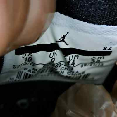 Men's Nike Air Jordan Son Of Mars Low Dark Sea Green 580603