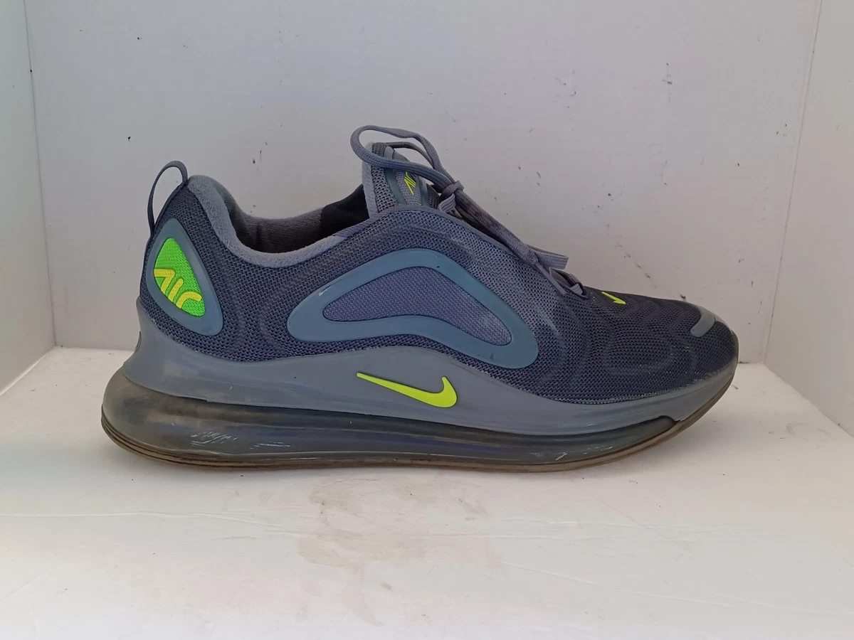 Nike ct2204 hot sale