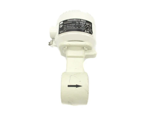 ABB FEM325025E1G0W1Y1A1A0P1B0Y1AYF6AHM5 NSNP