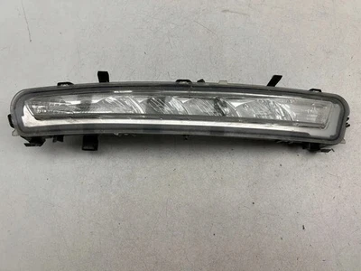 Frontscheinwerfer Ford Mondeo Turnier IV BS7113B218BE 110311ABS7113B218BE Links - Bild 1 von 4