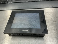 Pantalla táctil Panasonic parte # Aig32tq02dr