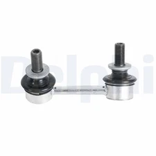 Rear Left DELPHI TC6730 Bar/Brace, Stabilizer Bar for Lexus