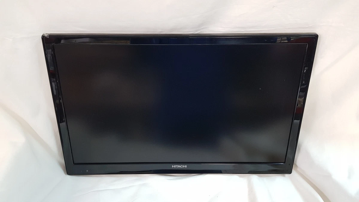 日立电视| eBay