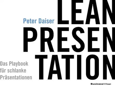 LEAN PRESENTATION