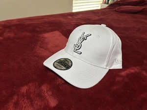 Ysl Baseball Cap | eBay