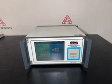 Mensor CPC6000 Automated Pressure Calibrator #17612