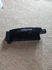 Console Fan PS3 Nyko Intercooler - PS3