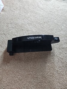 Console Fan PS3 Nyko Intercooler - PS3
