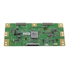 Placa de control de electrodomésticos Sony 1-897-032-11 (6871L-4670B)