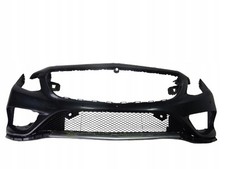 Mercedes-Benz S C217 2013 Vordere Sto&szlig;stange Frontsto&szlig;stange Bumper OE Original 