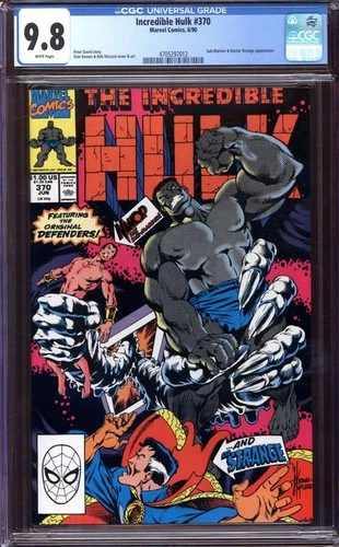 Comic Image