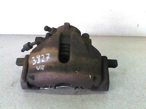 Bremssattel  R VW Sharan 1.9 TDI 7 M 1998-2000