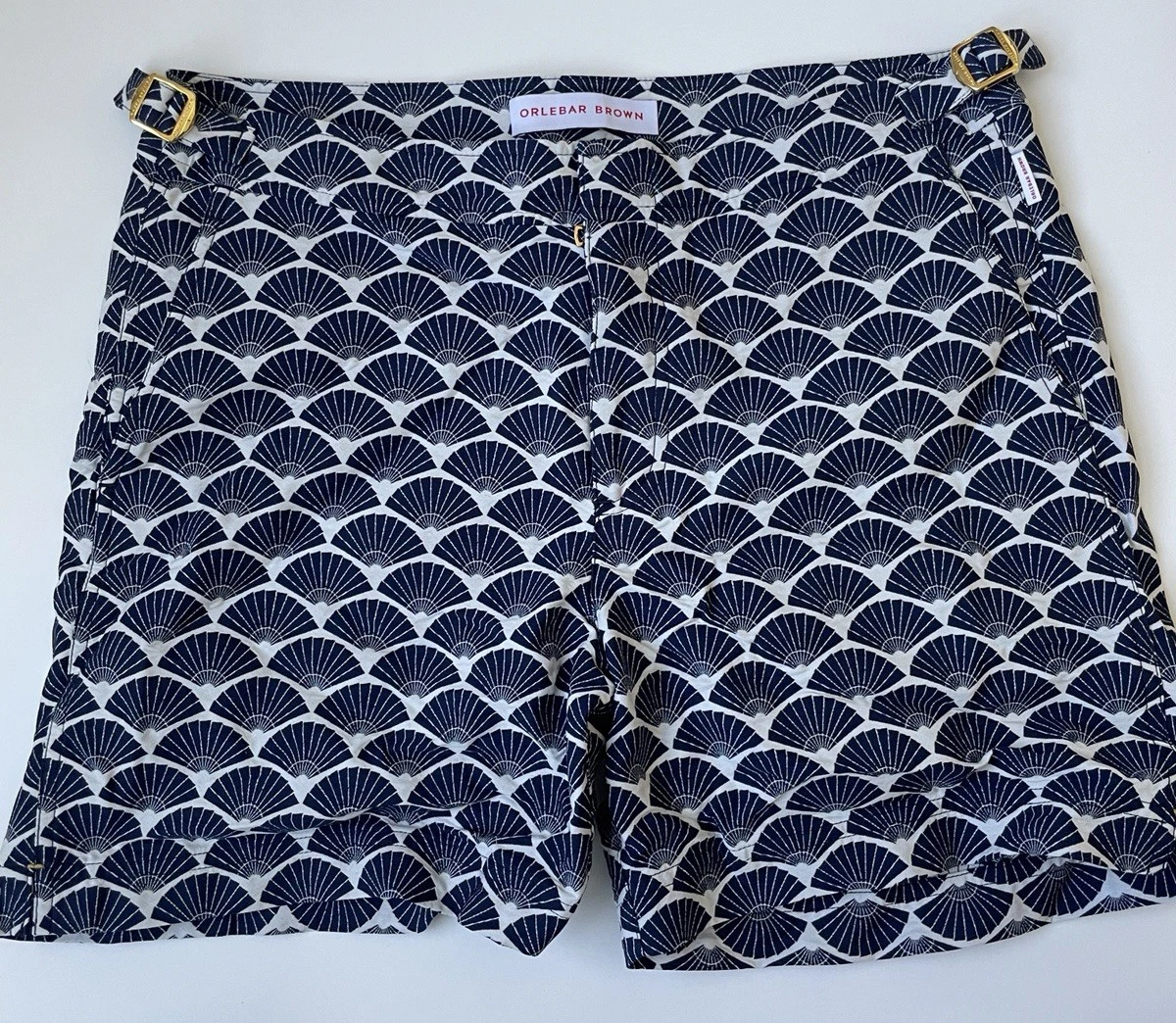 Orlebar Brown Regular 32 Size Swimwear for Men for sale | eBay