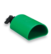 LP Low Pitch Blast Block