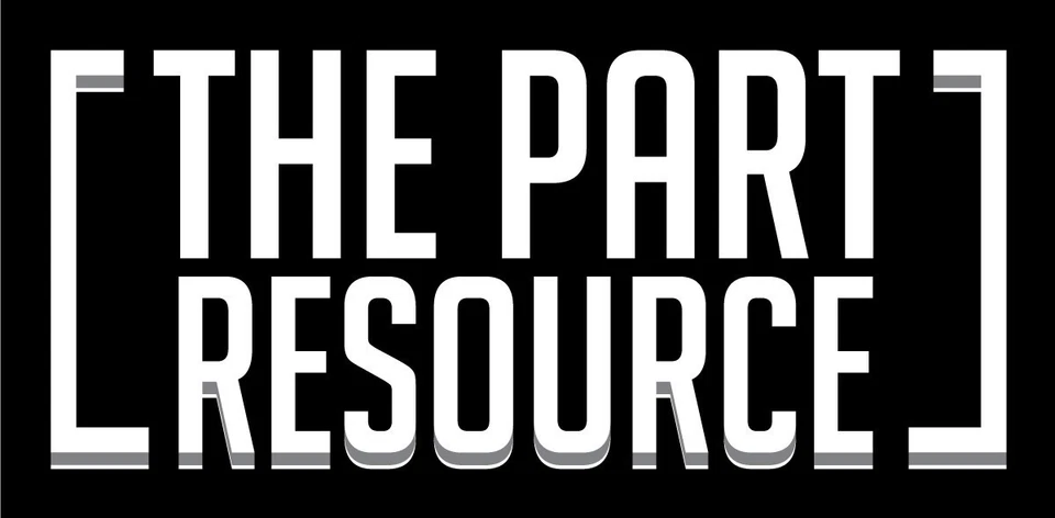 Диск заднего тормоза ротора 2012 Polaris Ranger 400 4x4 - Изображение 4 из 4