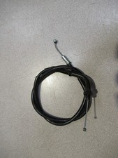 Câble starter (Kymco - K Pw 50 2013)