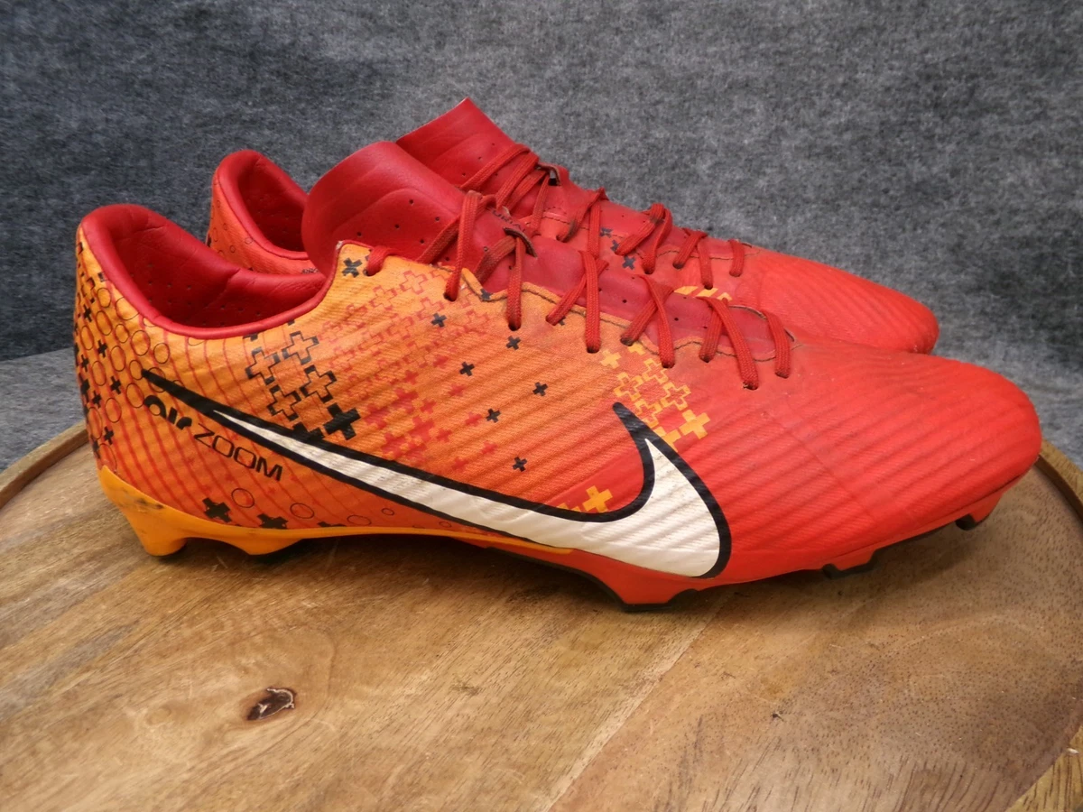 Nike Mercurial Vapor 13 Academy MDS MG Dream Speed for Sale