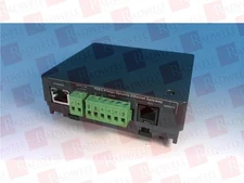 PHILIPS PDEG / PDEG (NEW IN BOX)