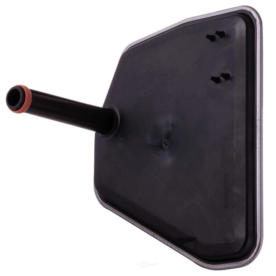 Kit de filtro de transmisión automática para Audi A8 Quattro 2004-2011, S4 A6 Quattro A4 PIEZAS PLU Foto 2 de 4