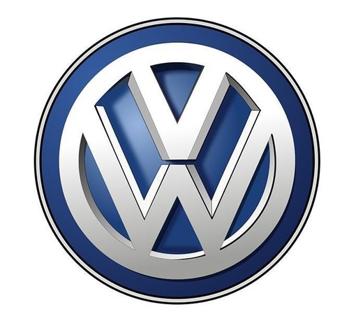 Volkswagen PASSAT B8 Day Driving Light Bulb Carrier 6C0941669 NEW GENUINE - Picture 6 of 6