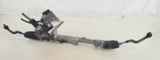 A1694603000 Elektronische Servolenkung MERCEDES-BENZ Classe B (T245) 150/160