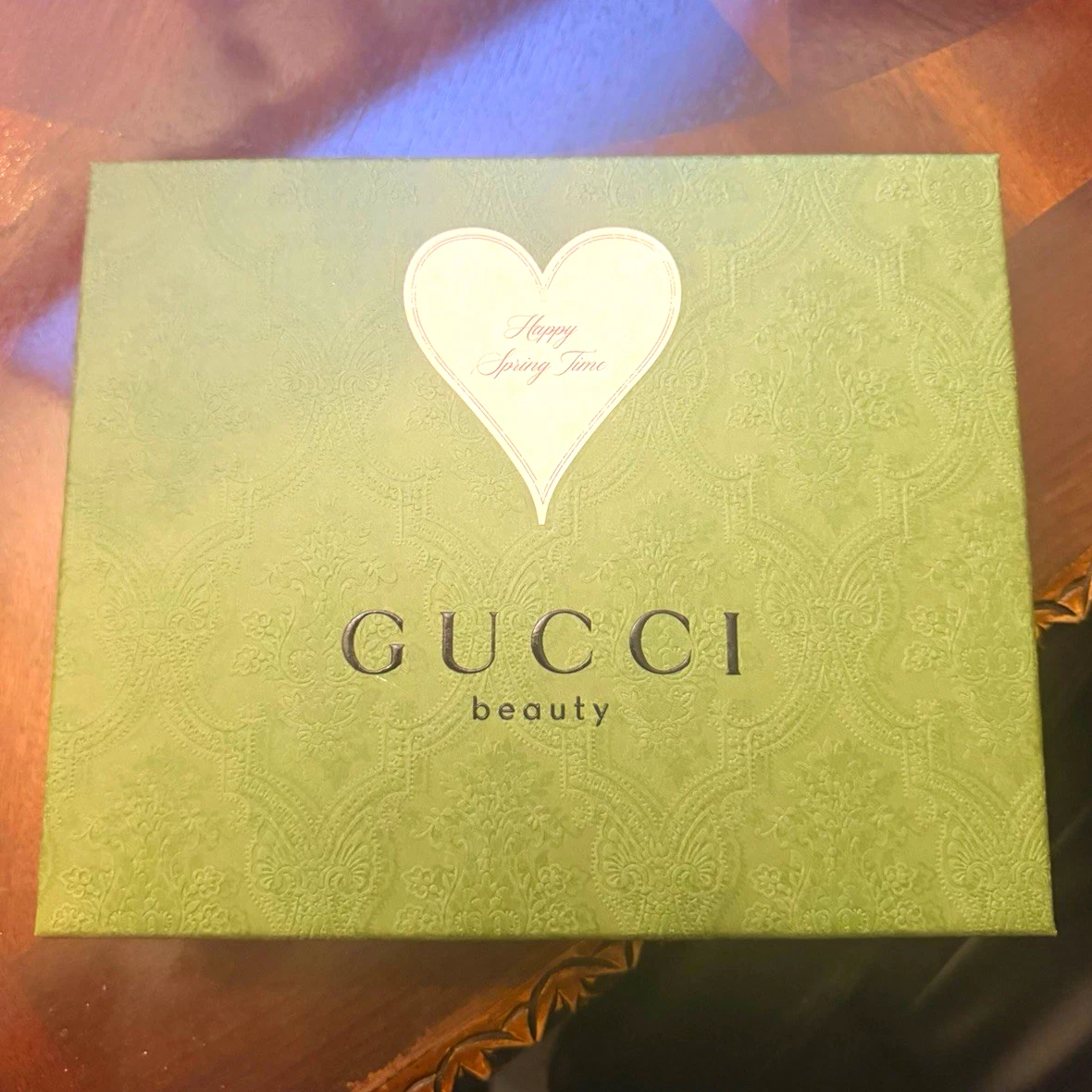 25+ Gucci Spray Gift Sets for Women for sale | Updated Oct 2026